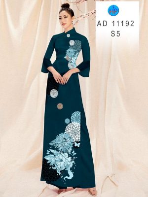 1652693650 vai ao dai dep moi ra (5)